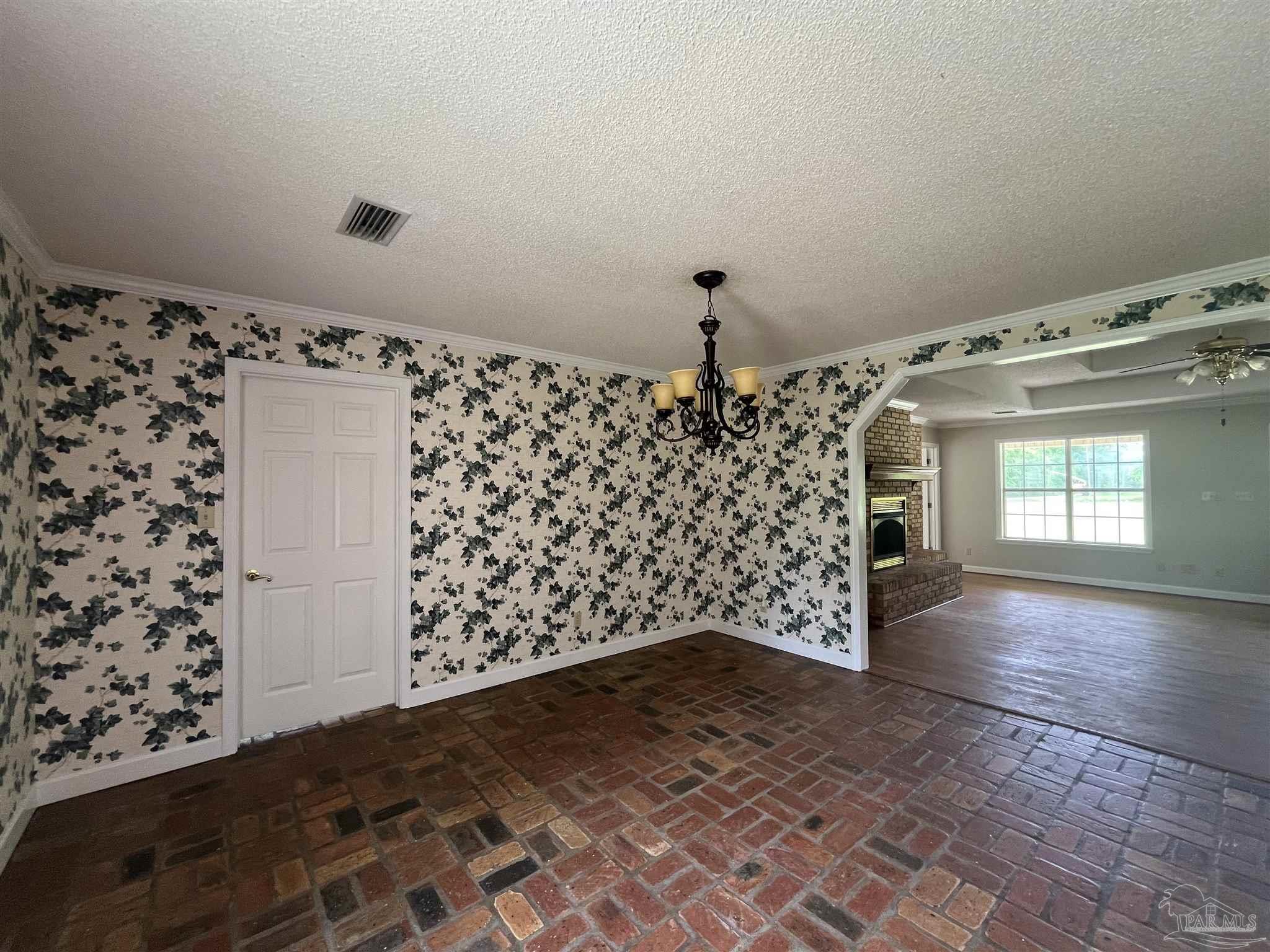 61205 Milstead Road Atmore, AL 36502 - Photo 9 of 26