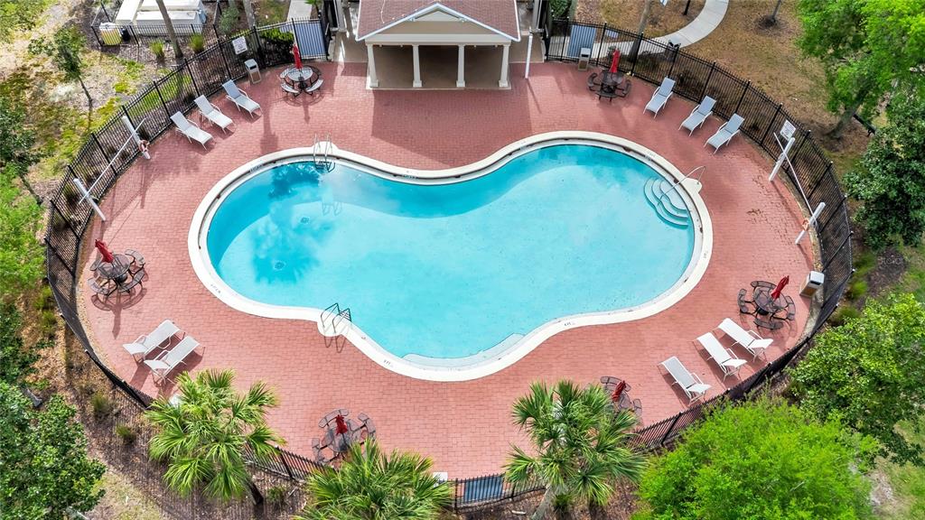 4607 Kalispell Road Kissimmee, FL 34758 - Photo 41 of 41