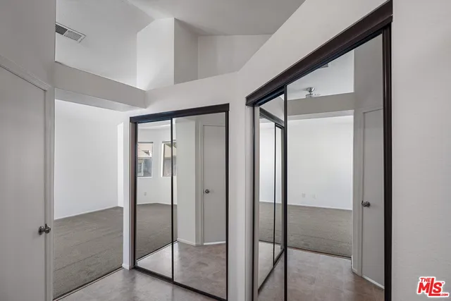 $749,000 | 19915 Towhee Court, Unit 39, Canyon Country, CA 91351