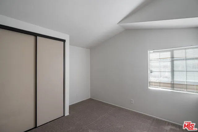 $749,000 | 19915 Towhee Court, Unit 39, Canyon Country, CA 91351