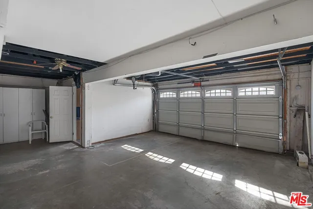 $749,000 | 19915 Towhee Court, Unit 39, Canyon Country, CA 91351