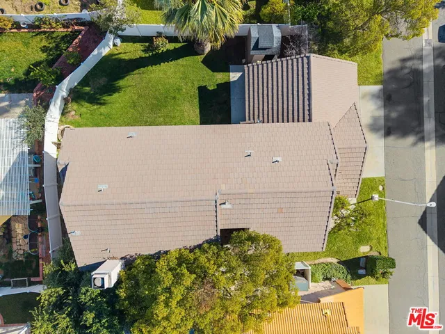 $749,000 | 19915 Towhee Court, Unit 39, Canyon Country, CA 91351