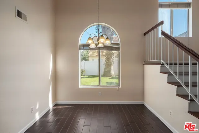 $749,000 | 19915 Towhee Court, Unit 39, Canyon Country, CA 91351