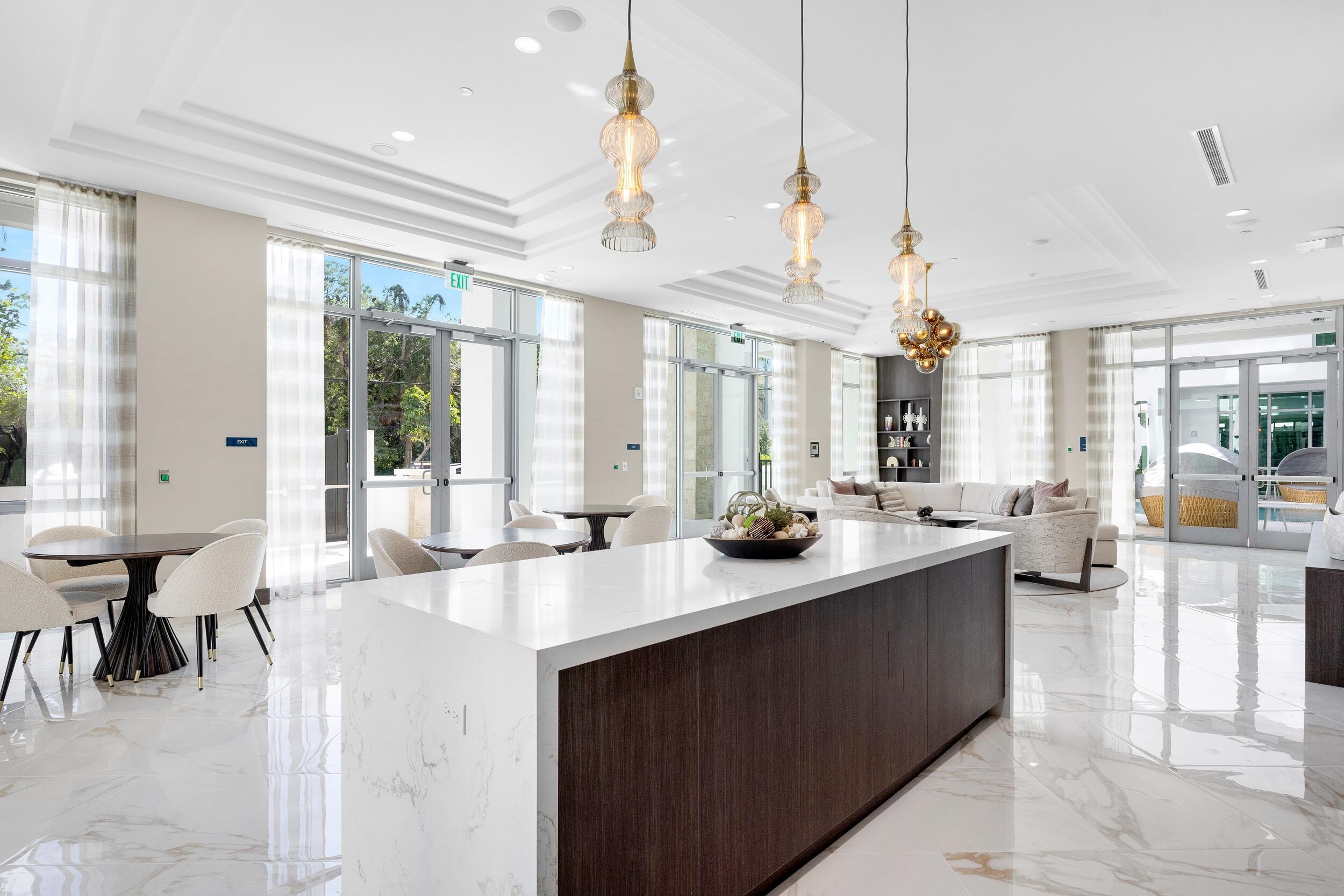 495 East Royal Palm Road, Unit 201 Boca Raton, FL 33432 - Photo 41 of 43 495 E Royal Palm Rd