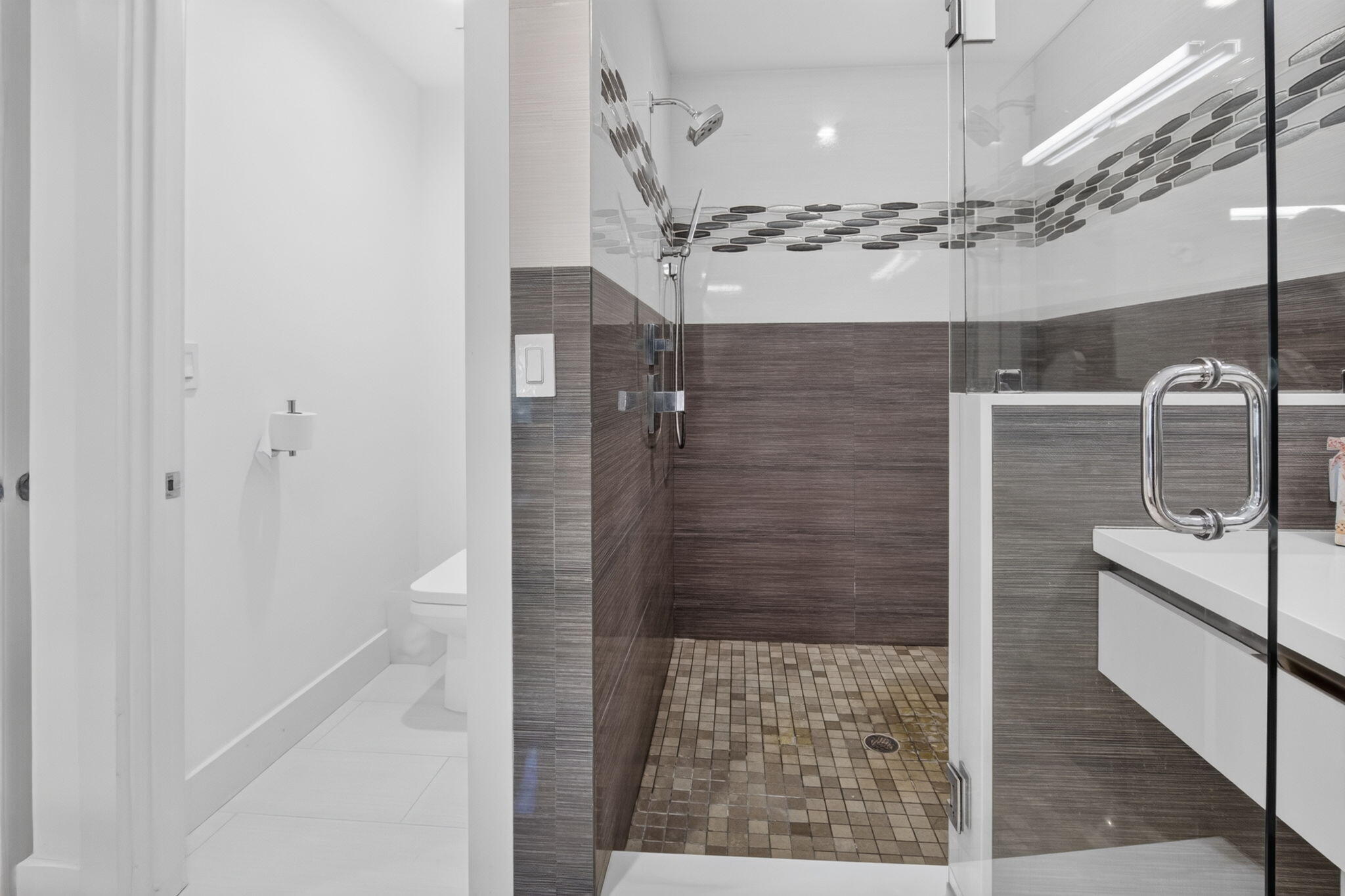 3245 St James Drive Boca Raton, FL 33434 - Photo 55 of 88 53-web-or-mls-DSC_1969