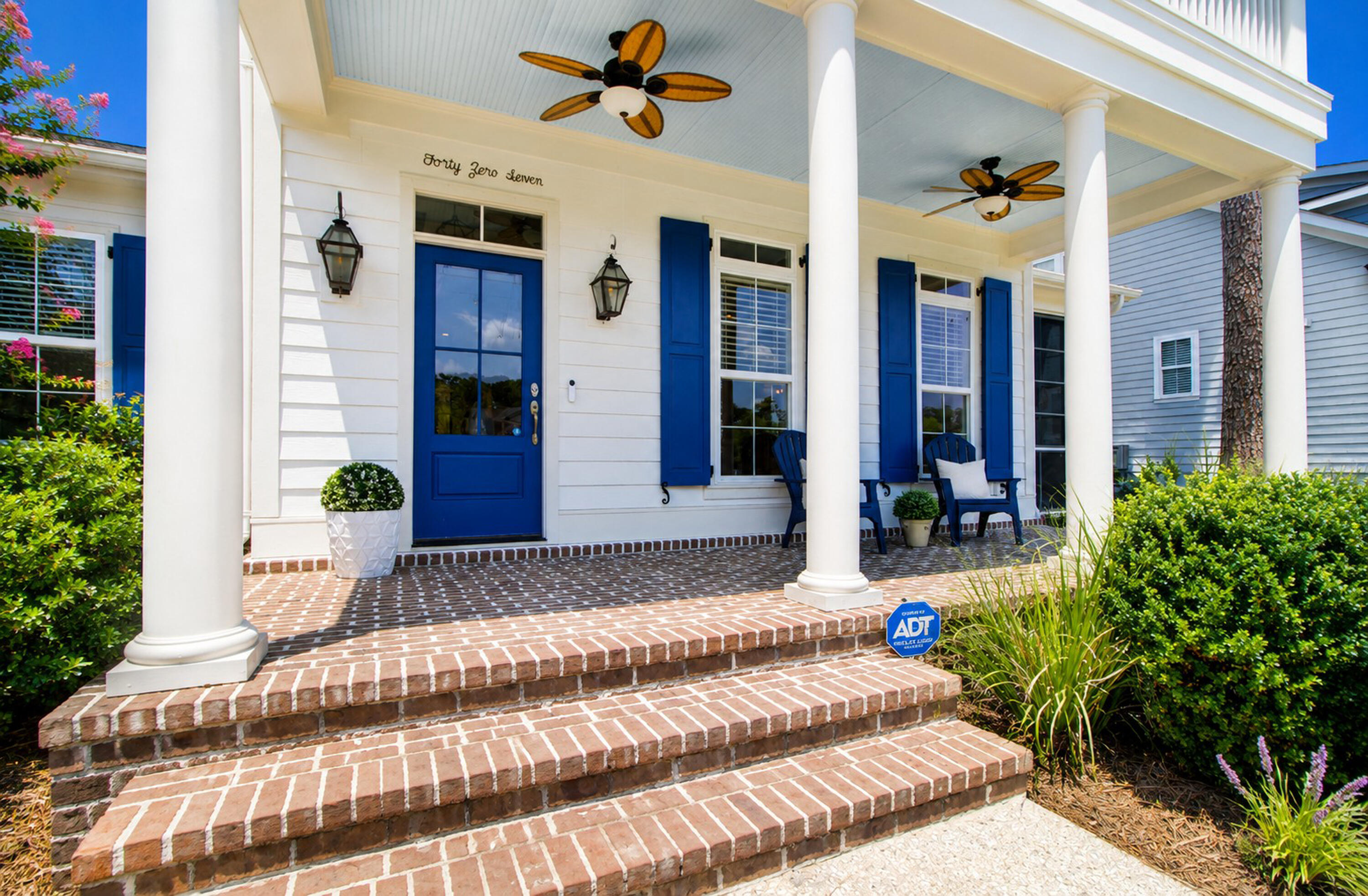 4007 Capensis Lane Ravenel, SC 29470 - Photo 3 of 76 4007 Capensis -Tidalcreekphoto- (13)