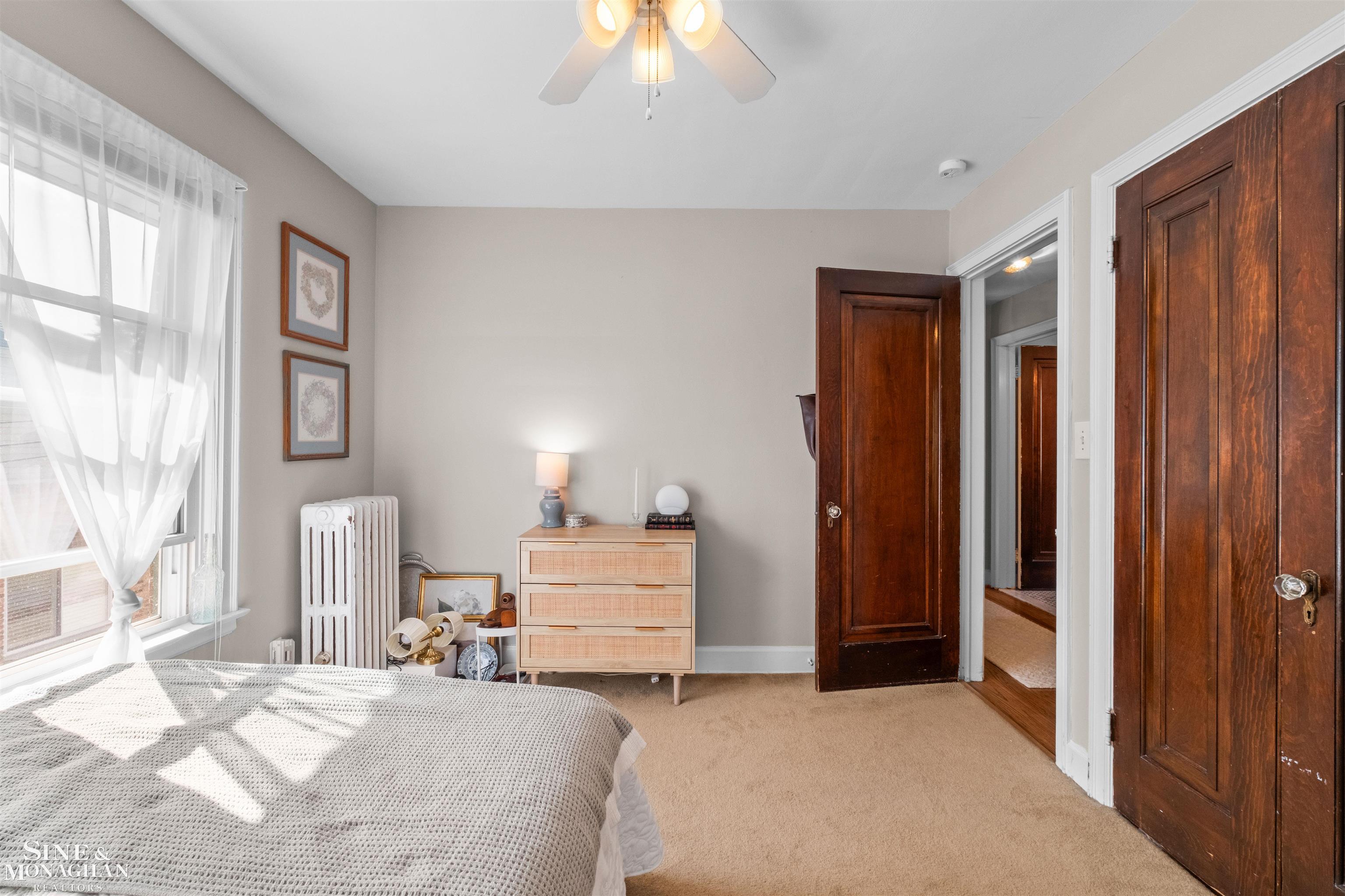 674 Neff Road Grosse Pointe, MI 48230 - Photo 20 of 38