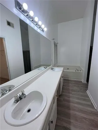 $2,000 | 2400 Miller Oaks Circle, Decatur, GA 30035