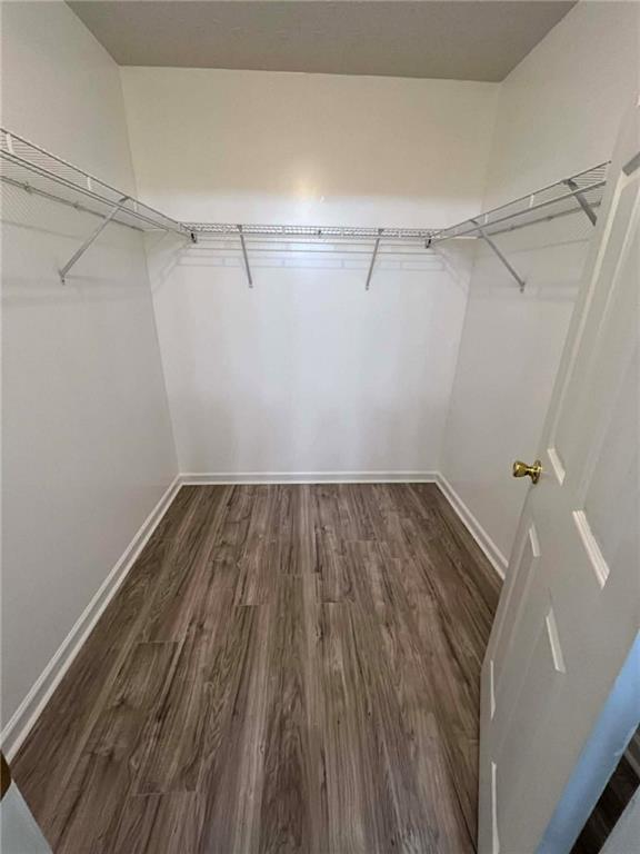 2400 Miller Oaks Circle Decatur, GA 30035 - Photo 12 of 22