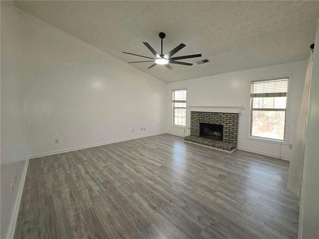 2400 Miller Oaks Circle Decatur, GA 30035 - Photo 13 of 22