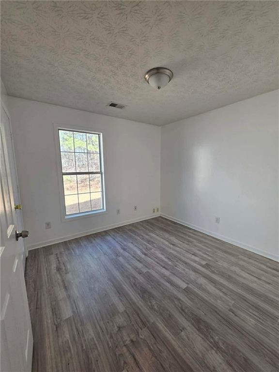 2400 Miller Oaks Circle Decatur, GA 30035 - Photo 14 of 22