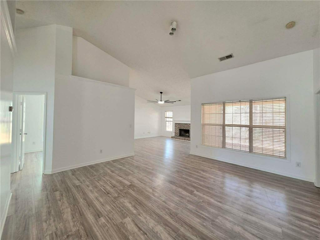 2400 Miller Oaks Circle Decatur, GA 30035 - Photo 15 of 22