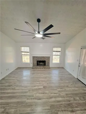$2,000 | 2400 Miller Oaks Circle, Decatur, GA 30035
