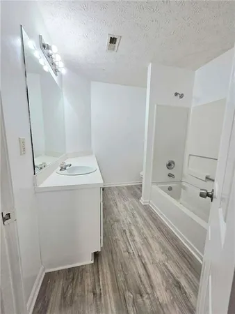 $2,000 | 2400 Miller Oaks Circle, Decatur, GA 30035