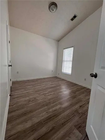 $2,000 | 2400 Miller Oaks Circle, Decatur, GA 30035