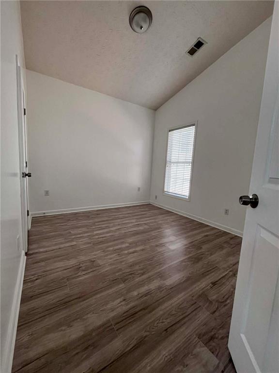 2400 Miller Oaks Circle Decatur, GA 30035 - Photo 18 of 22