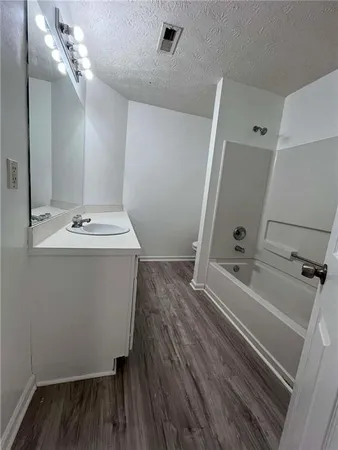 $2,000 | 2400 Miller Oaks Circle, Decatur, GA 30035