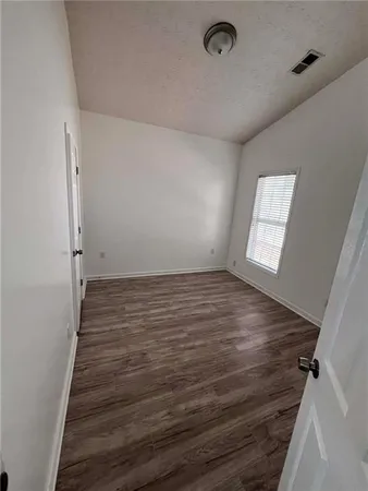 $2,000 | 2400 Miller Oaks Circle, Decatur, GA 30035