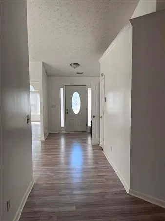 $2,000 | 2400 Miller Oaks Circle, Decatur, GA 30035