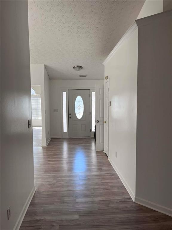 2400 Miller Oaks Circle Decatur, GA 30035 - Photo 2 of 22