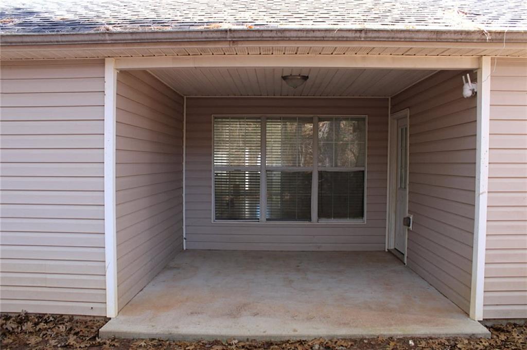 2400 Miller Oaks Circle Decatur, GA 30035 - Photo 21 of 22