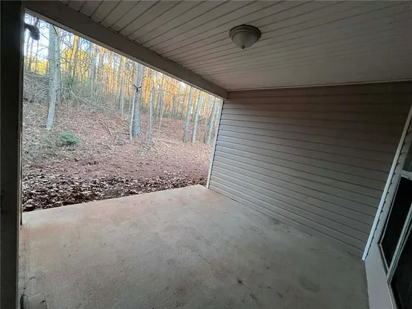 $2,000 | 2400 Miller Oaks Circle, Decatur, GA 30035