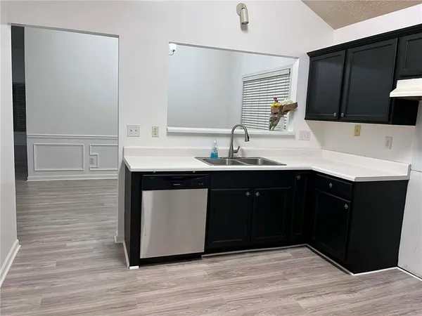 $2,000 | 2400 Miller Oaks Circle, Decatur, GA 30035