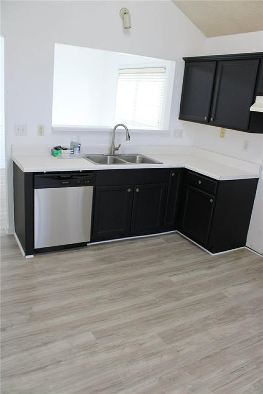 2400 Miller Oaks Circle Decatur, GA 30035 - Photo 4 of 22