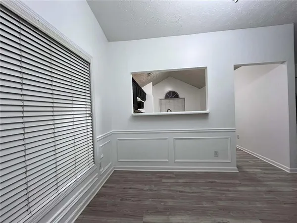 $2,000 | 2400 Miller Oaks Circle, Decatur, GA 30035