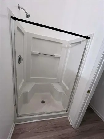 $2,000 | 2400 Miller Oaks Circle, Decatur, GA 30035