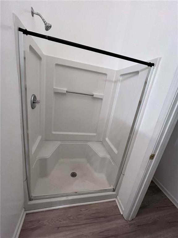 2400 Miller Oaks Circle Decatur, GA 30035 - Photo 8 of 22