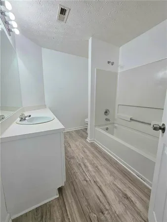 $2,000 | 2400 Miller Oaks Circle, Decatur, GA 30035