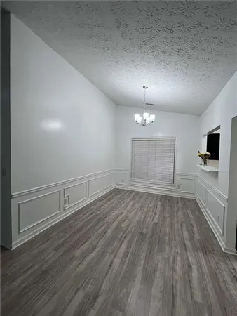 $2,000 | 2400 Miller Oaks Circle, Decatur, GA 30035