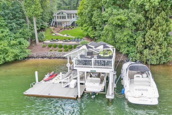 $1,695,000 | 150 Providence Lane, Union Hall, VA 24176