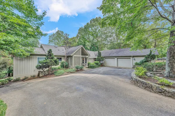 $1,695,000 | 150 Providence Lane, Union Hall, VA 24176