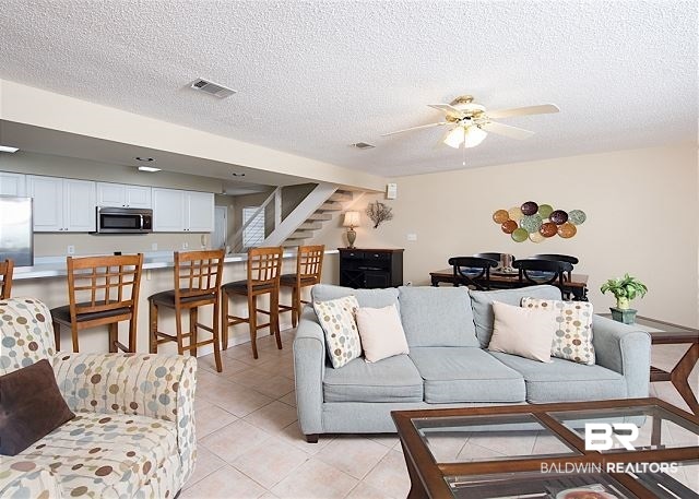 28561 Canal Road, Unit 65 Orange Beach, AL 36561 - Photo 4 of 24
