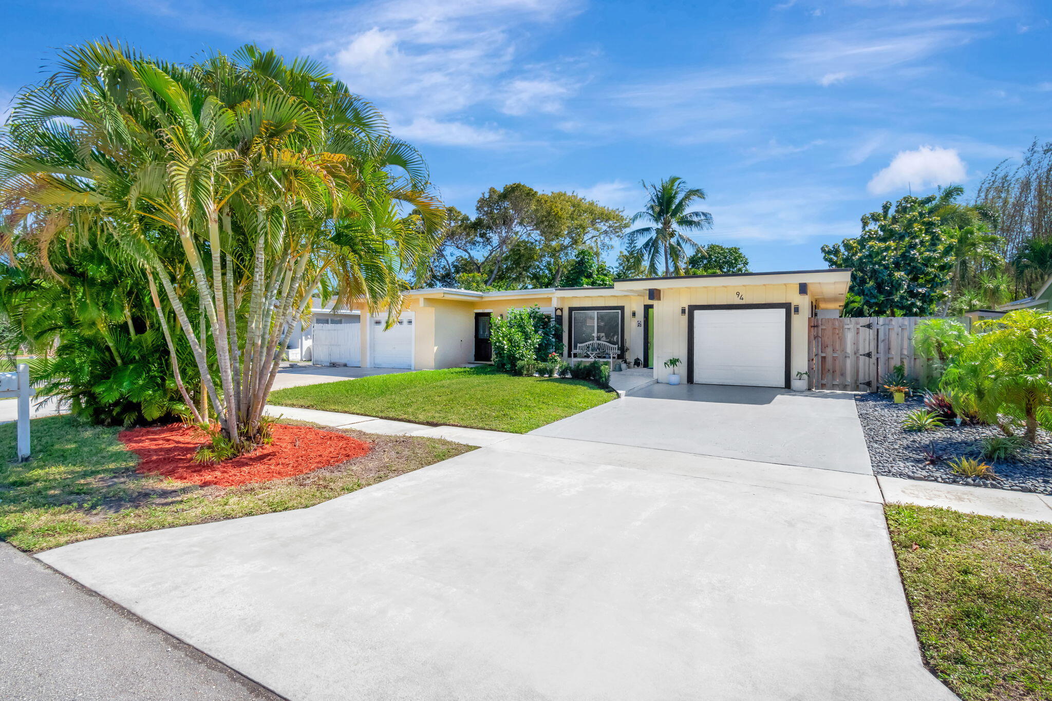 94 Palamino Circle Boca Raton, FL 33487 - Photo 1 of 42 1-web-or-mls-1-print-DSC_3072