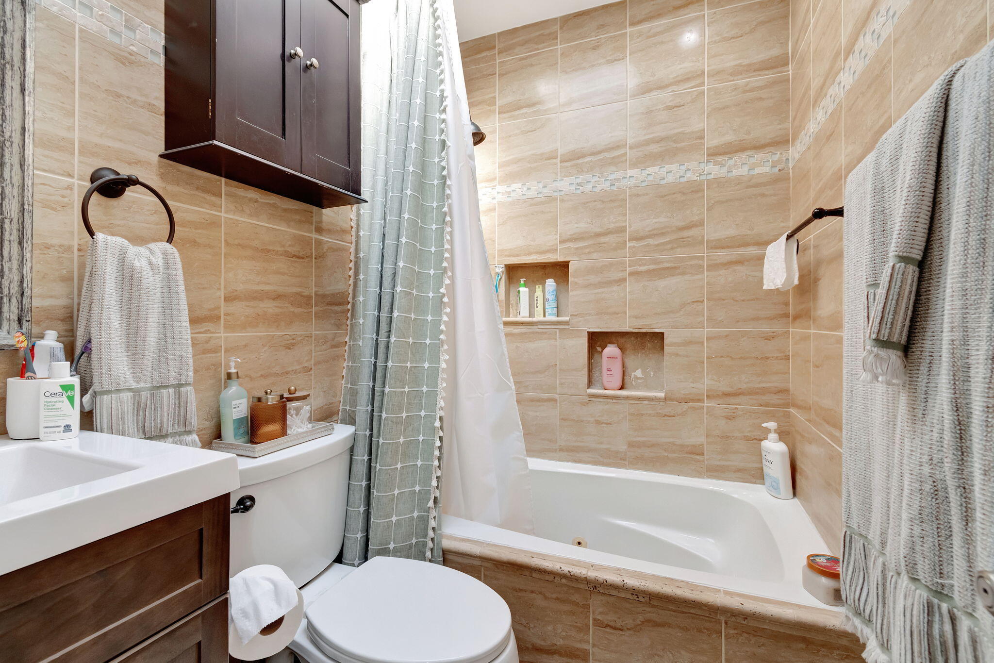94 Palamino Circle Boca Raton, FL 33487 - Photo 17 of 42 42-web-or-mls-42-print-DSC_3422