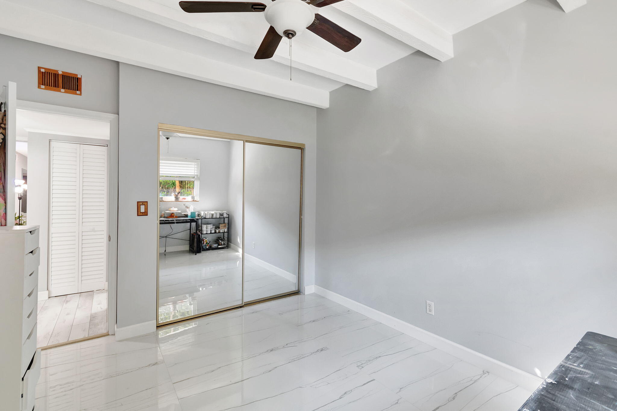 94 Palamino Circle Boca Raton, FL 33487 - Photo 20 of 42 39-web-or-mls-39-print-DSC_3387