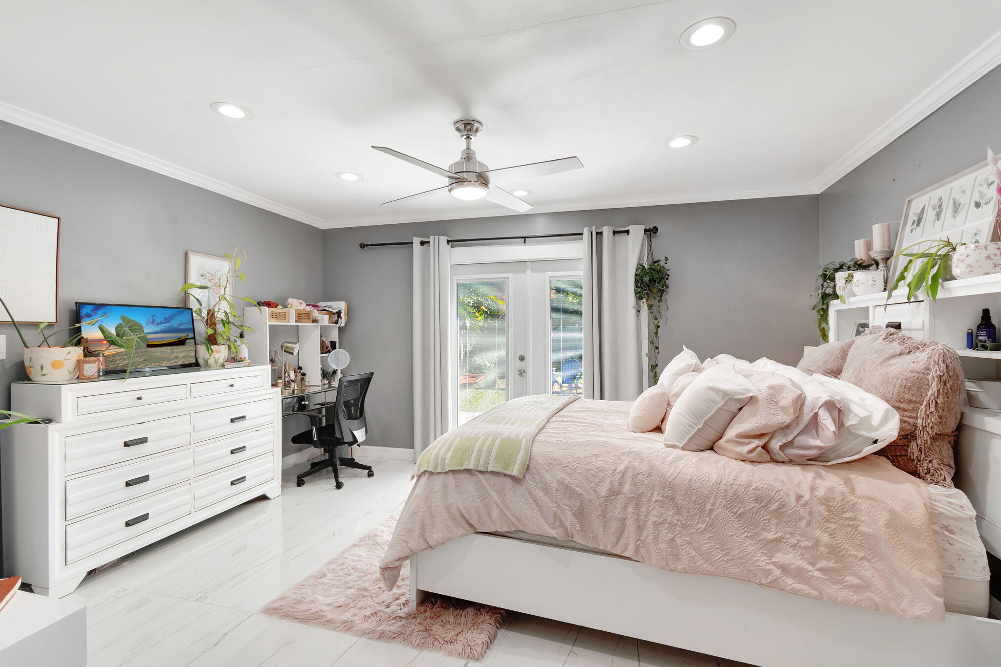 94 Palamino Circle Boca Raton, FL 33487 - Photo 23 of 42 31-web-or-mls-31-print-DSC_3487