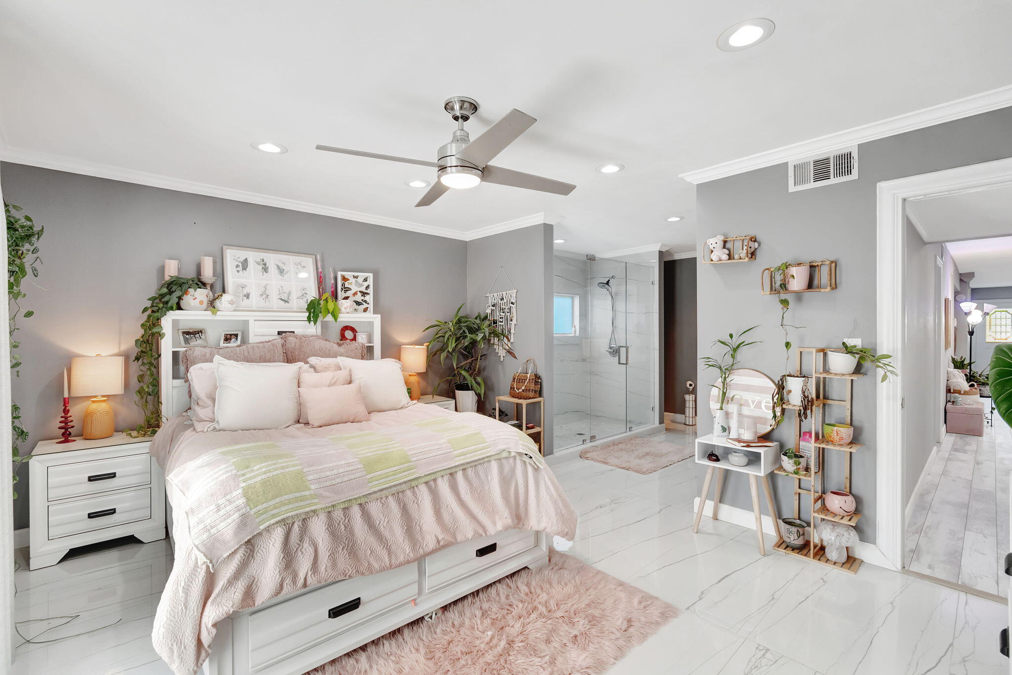 94 Palamino Circle Boca Raton, FL 33487 - Photo 24 of 42 32-web-or-mls-32-print-DSC_3507