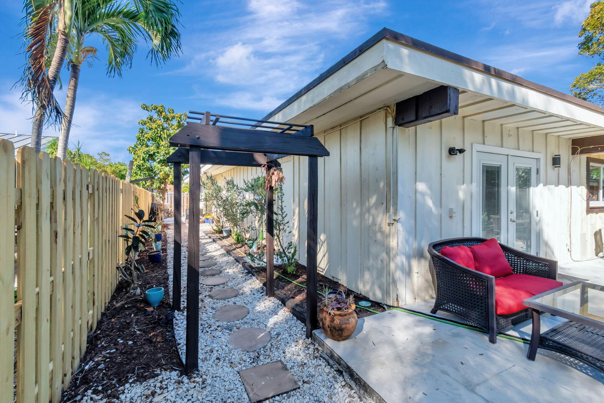 94 Palamino Circle Boca Raton, FL 33487 - Photo 35 of 42 54-web-or-mls-54-print-DSC_3787