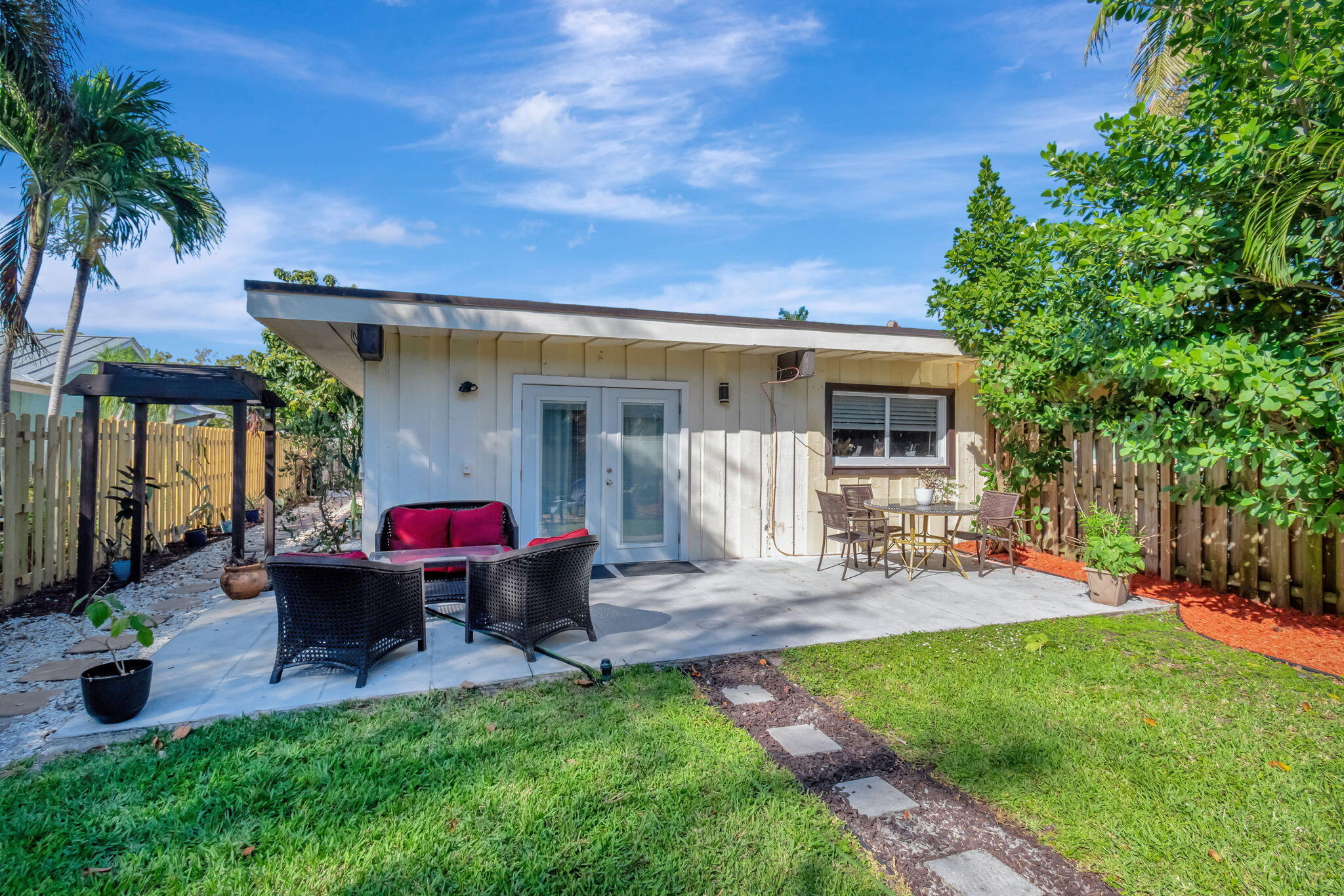 94 Palamino Circle Boca Raton, FL 33487 - Photo 41 of 42 61-web-or-mls-61-print-DSC_3732