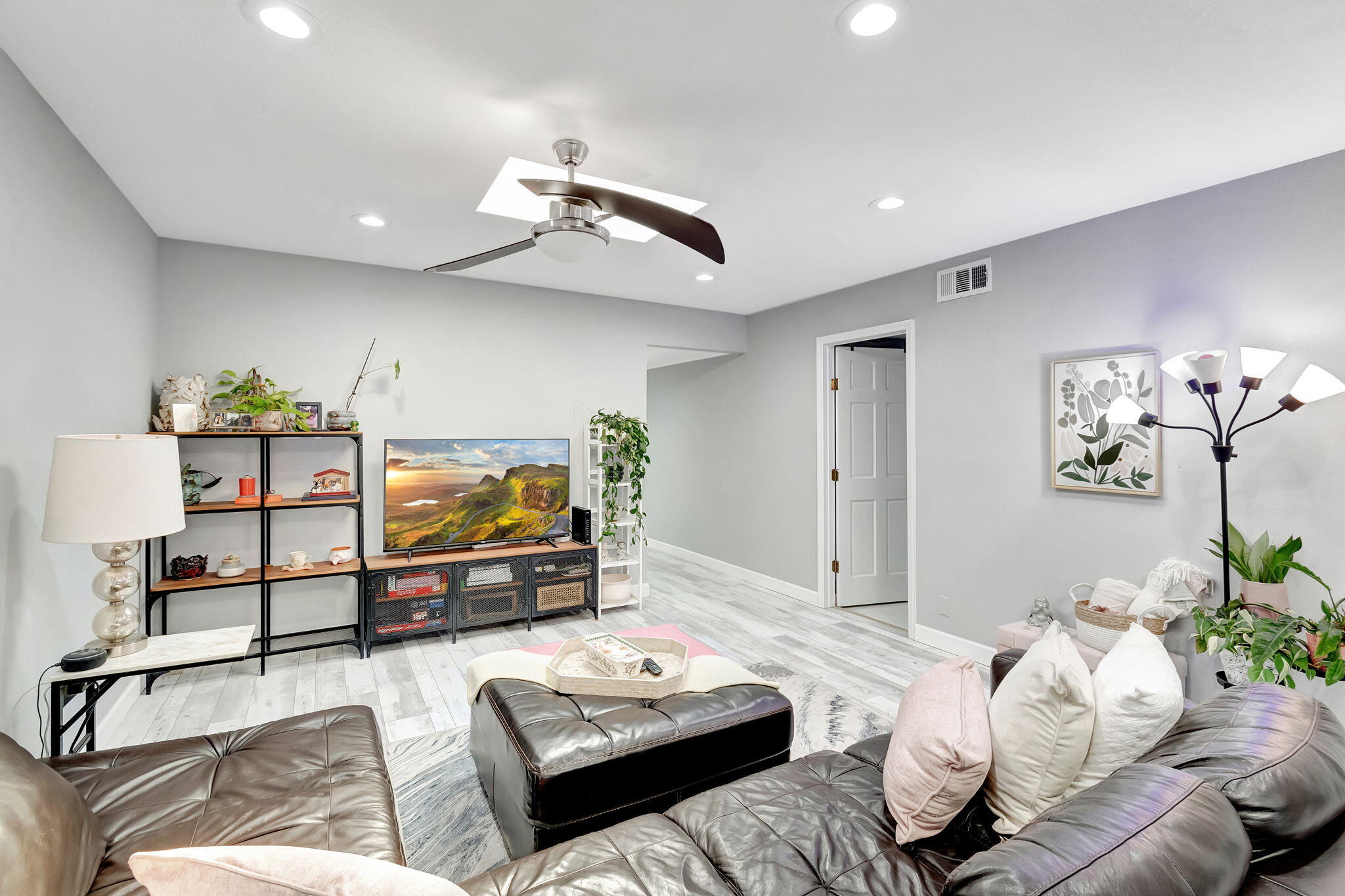 94 Palamino Circle Boca Raton, FL 33487 - Photo 5 of 42 18-web-or-mls-18-print-DSC_3247