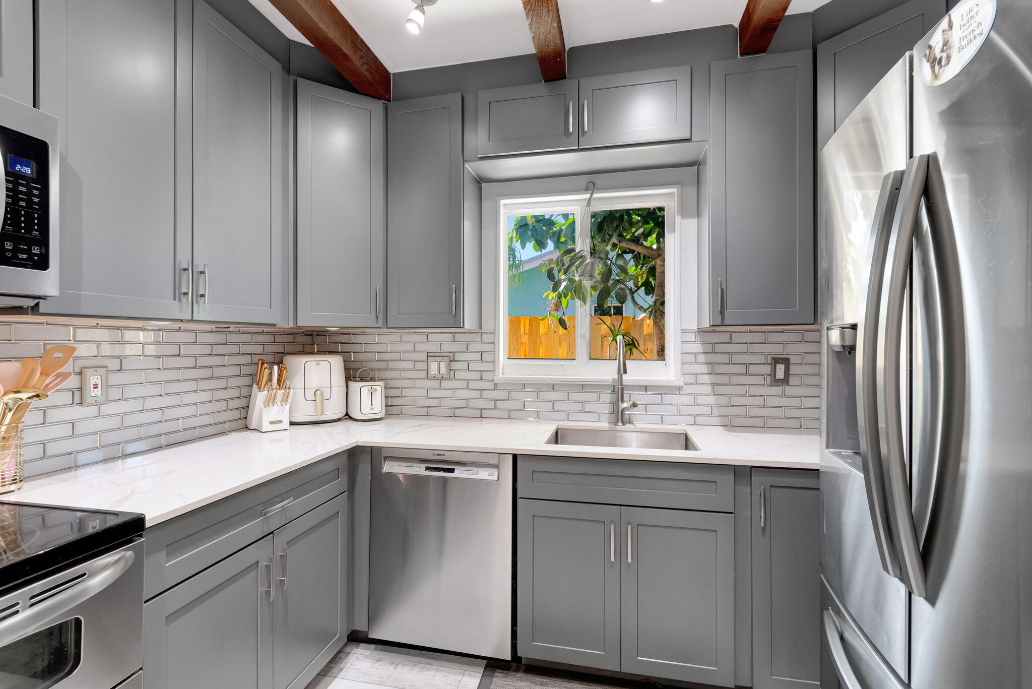 94 Palamino Circle Boca Raton, FL 33487 - Photo 10 of 42 27-web-or-mls-27-print-DSC_3342