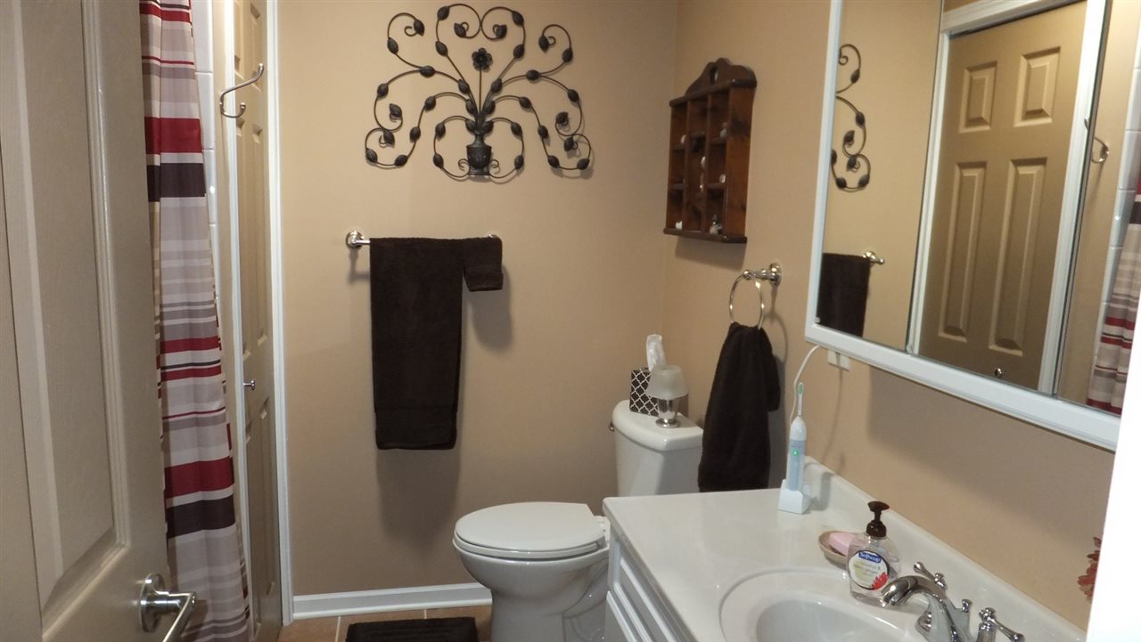 9733 Martin Road Honor, MI 49640 - Photo 17 of 43 1827727-16.JPG