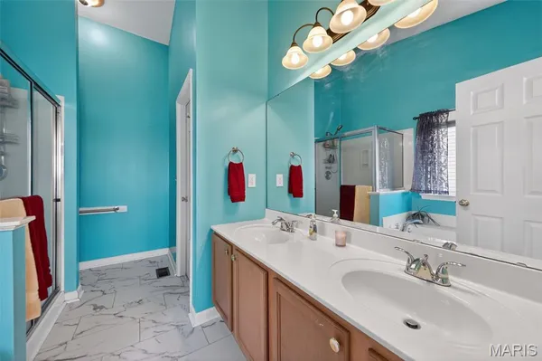 $310,000 | 1316 Durham Drive, Herculaneum, MO 63048