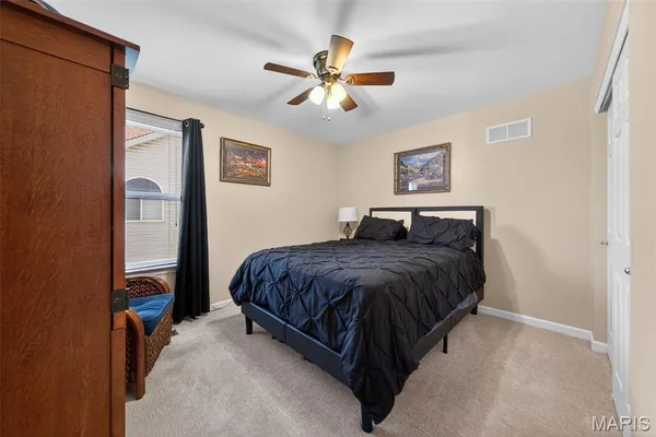 $310,000 | 1316 Durham Drive, Herculaneum, MO 63048