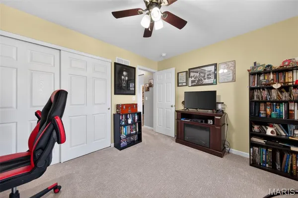 $310,000 | 1316 Durham Drive, Herculaneum, MO 63048