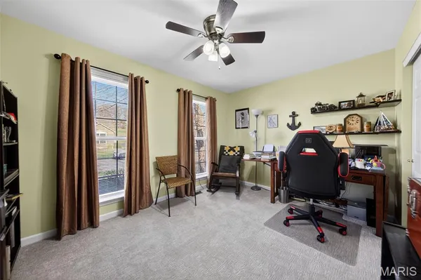 $310,000 | 1316 Durham Drive, Herculaneum, MO 63048